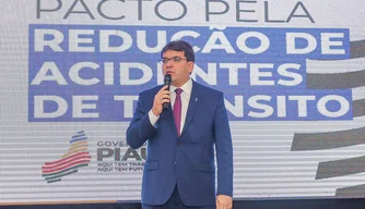 Rafael Fonteles