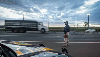 Operação Nossa Senhora Aparecida 2023