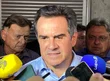 Senador Ciro Nogueira