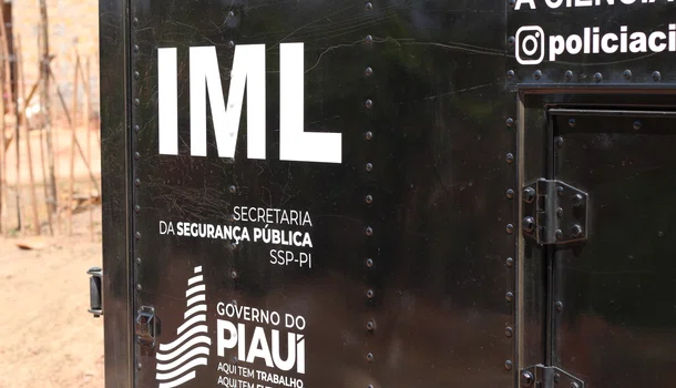 Corpo de homem é encontrado em estrada na zona rural de Alegrete do Piauí