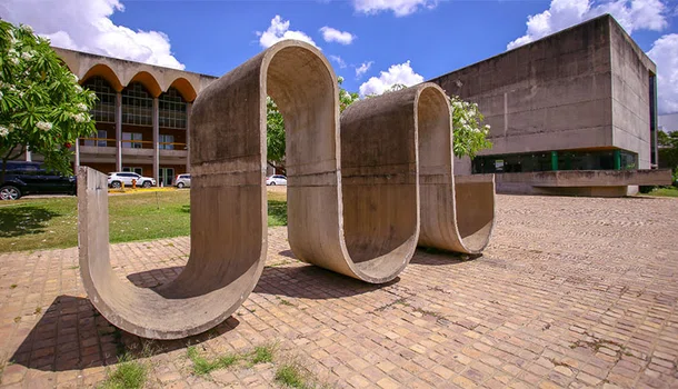 Assembleia Legislativa do Piauí
