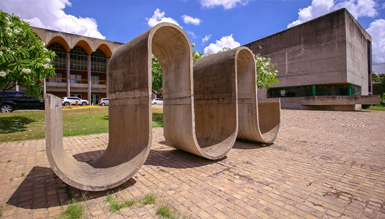Assembleia Legislativa do Piauí