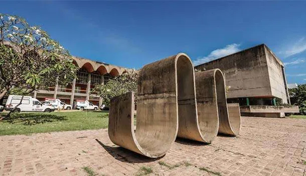 Assembleia Legislativa do Piauí