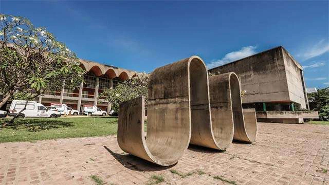 Assembleia Legislativa do Piauí