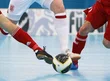 Futsal