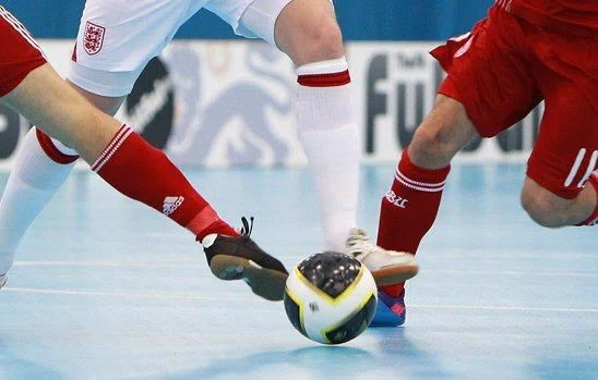 Futsal