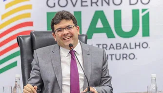 Rafael Fonteles