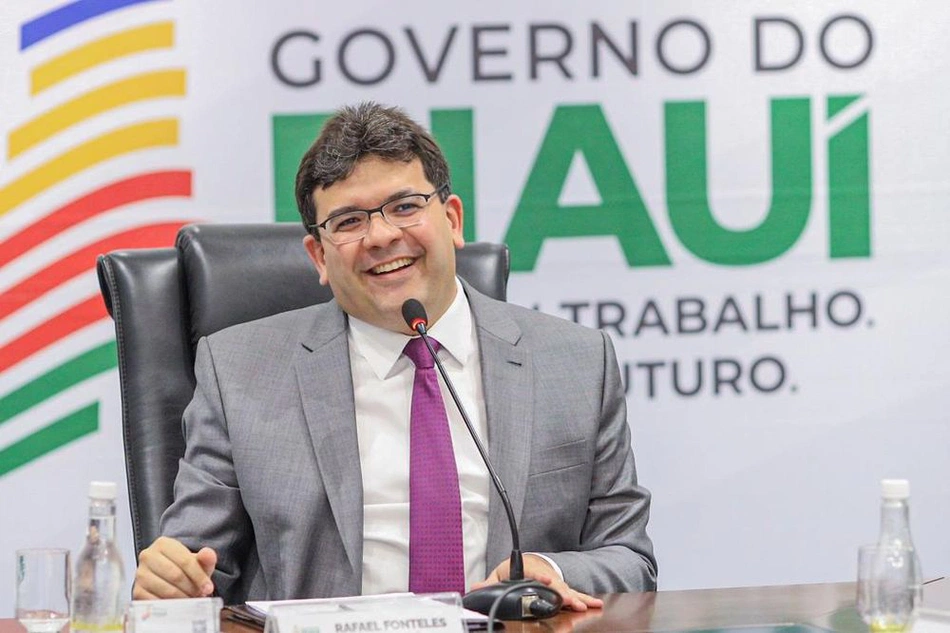 Rafael Fonteles
