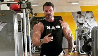 Renato Cariani