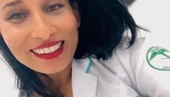 Mulher não aceita o fim do relacionamento e mata duas filhas e depois comete suicídio