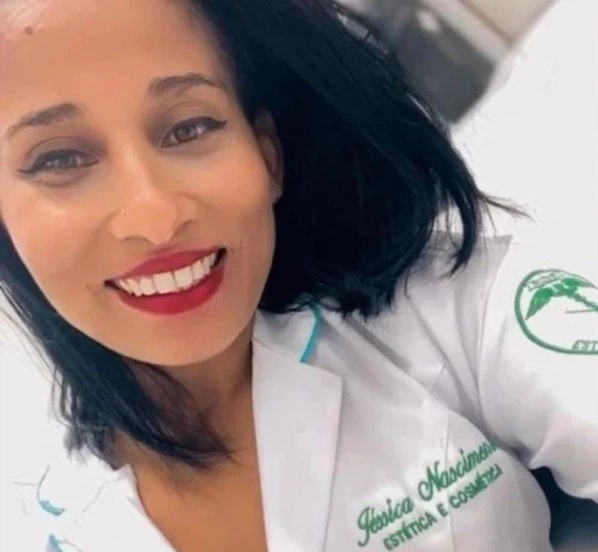 Mulher não aceita o fim do relacionamento e mata duas filhas e depois comete suicídio