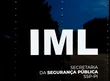 IML IML