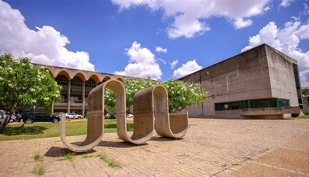 Assembleia Legislativa do Piauí aprova orçamento de R$ 25 bilhões para 2026