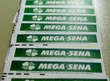 Mega-sena