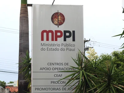 Ministério Público investiga contratos da empresa Hans Kelsen com prefeituras do Piauí