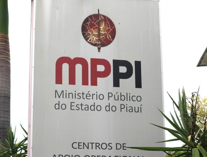 MP investiga superfaturamento de R$ 12 milhões na construção de hospital em Teresina