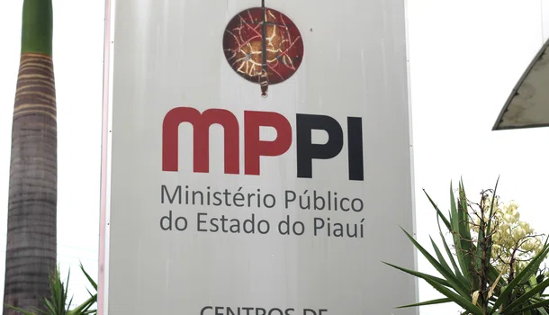 MP investiga policial civil de Campo Maior por venda de celular furtado