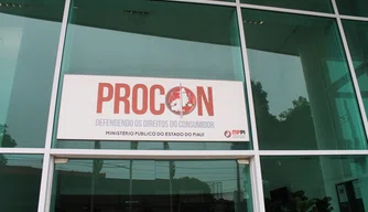 Procon