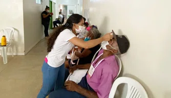 Mutirão da Catarata