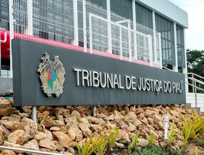 Tribunal de Justiça do Piauí