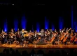 Orquestra Sinfônica de Teresina