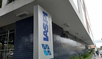 Iaspi oferece mais de 600 prestadores de saúde para seus usuários