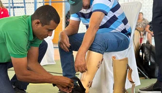 Programa Passo a Frente