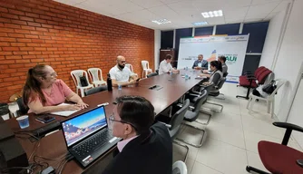 Comissão Intergestora Bipartite aprova remanejamento de vacinas contra