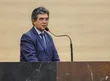 Francisco Limma