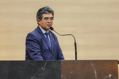 Francisco Limma