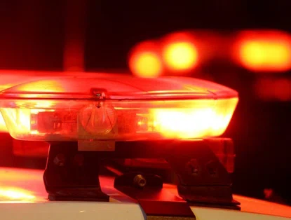 Jovem morre baleado ao tentar defender mãe em Ipiranga do Piauí