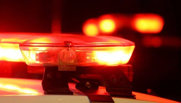 Homem morre em confronto com a polícia em Caridade do Piauí