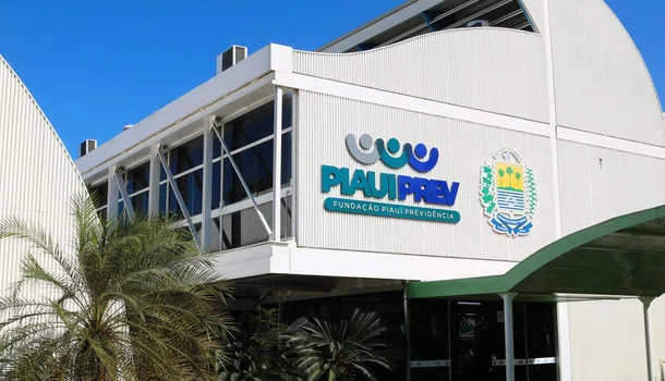 PiauíPrev lançou edital para concurso público