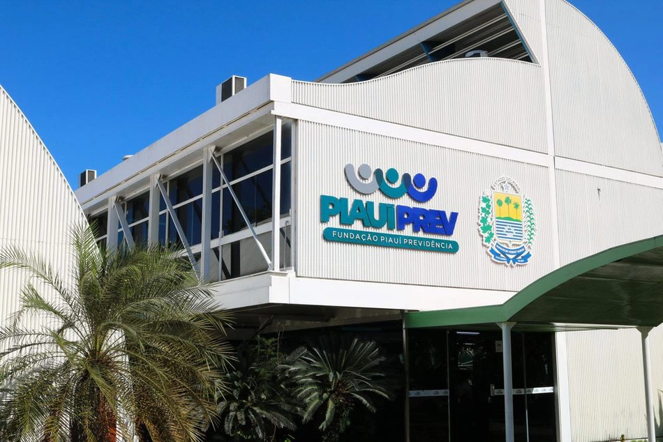 PiauíPrev lançou edital para concurso público