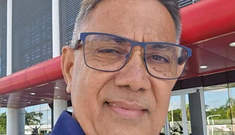 Telsirio Alencar Telsirio Alencar