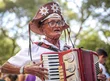 Cultura nordestina celebra a XVI Procissão das Sanfonas nesta sexta (02)
