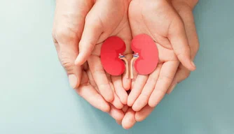 Doação de órgãos: campanha 'Doando Vidas, Inspirando Recomeços' é lançada em Teresina