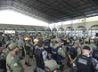 Polícia Militar mobiliza 6.500 policiais para garantir segurança nas eleições 2024