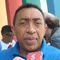Joel Rodrigues (Progressistas)