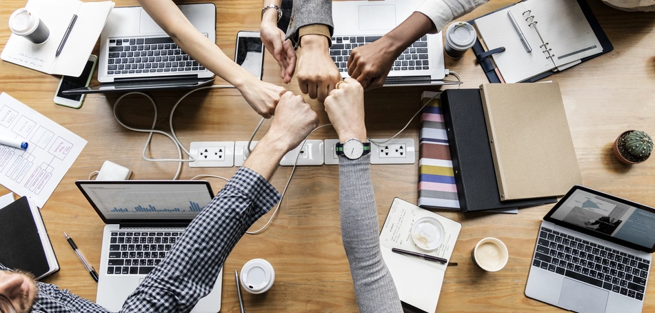 Empresa; empreendimento