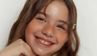 Trajetória artística da Sophia Eldo