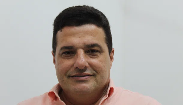 Gustavo Henrique