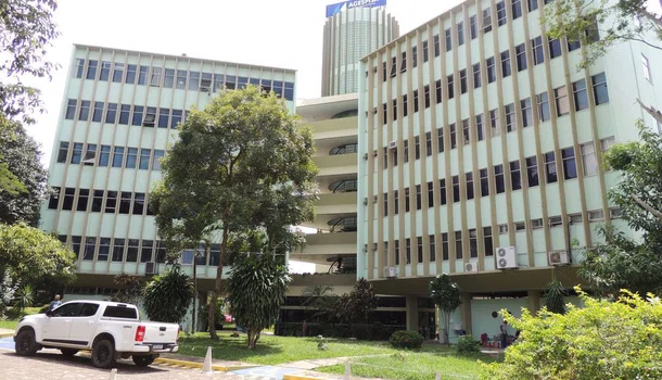 Governo do Piauí lança novo PDV para empregados da Agespisa