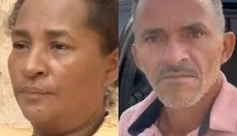 Matriarca e padrasto premeditaram morte de família envenenada