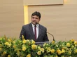 Rafael Fonteles