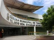 Câmara Municipal de Teresina