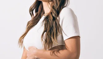 Lexa