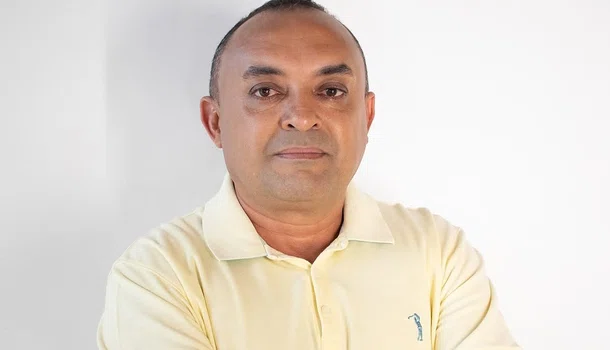 MP investiga prefeito de São João da Varjota por não pagar adicional a servidores