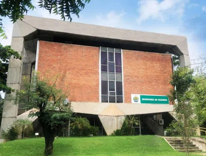 Inscrições para concurso público da Sefaz-PI iniciam nesta segunda