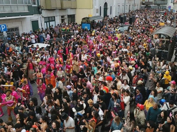 Lei prevê multa a eventos que não contratam artistas do Piauí no Carnaval